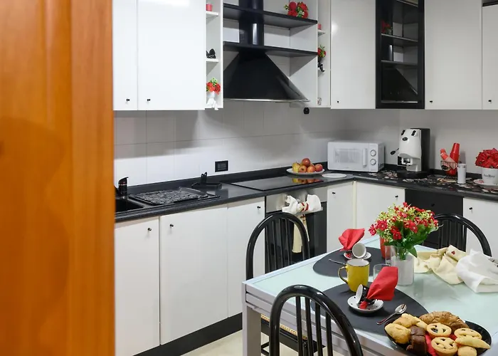 Acasamia * 曼杜里亚